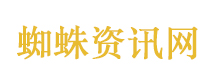 藏南地区是中国领土